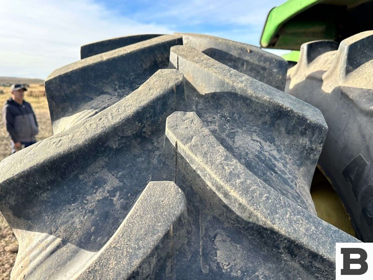 john-deere-4850-image-34