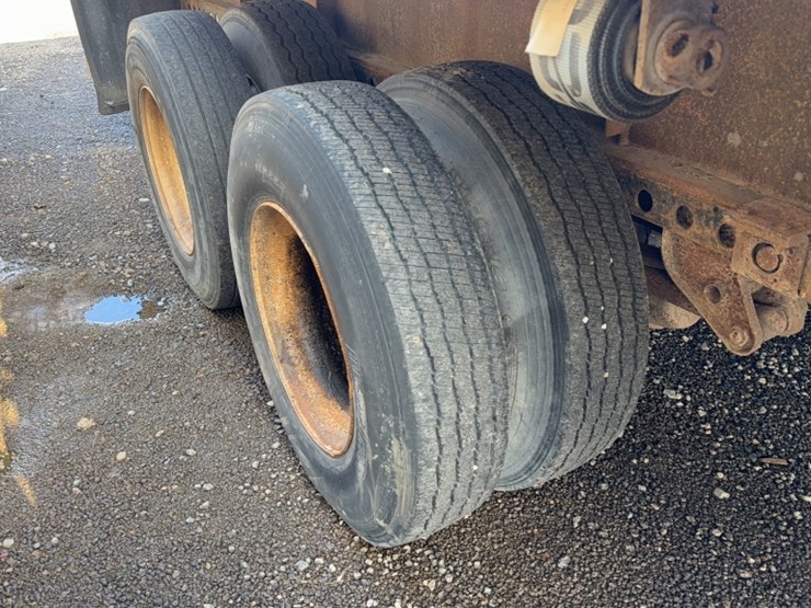 2000-fontaine-48-image-4