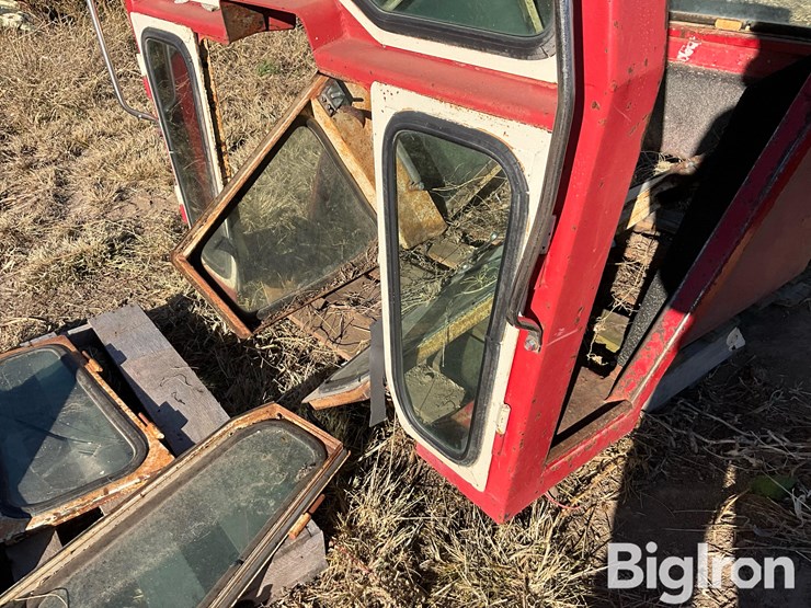 international-966-image-10