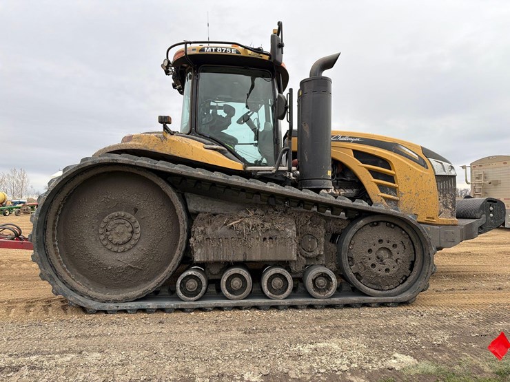 2016-challenger-mt875e-image-6