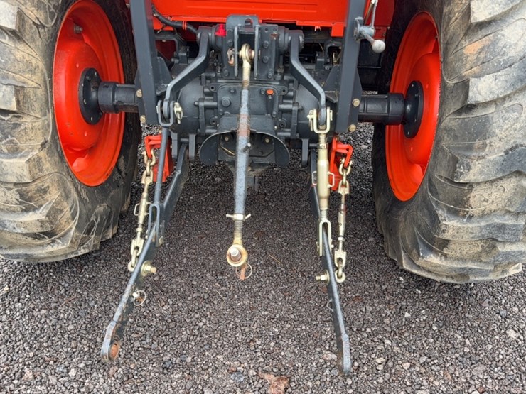 kioti-dk4510-image-12