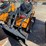 #3246c-•-ats-mini-track-skid-steer-image-2