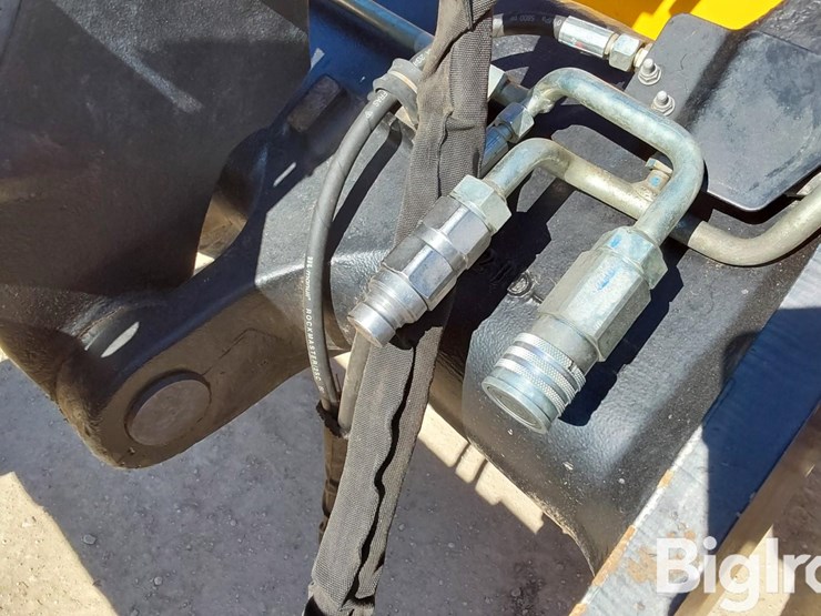 2021-jcb-409-image-13