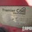 (5-83)-2018-premier-coil-solutions-pcs-130k-130,0...-image-6
