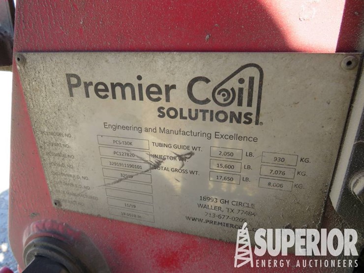 (5-83)-2018-premier-coil-solutions-pcs-130k-130,0...-image-6