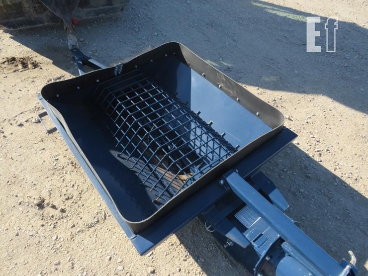 harvest-international-t852-image-8