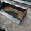 #2042-•-trubilt-60"-skid-steer-smooth-bucket-image-2