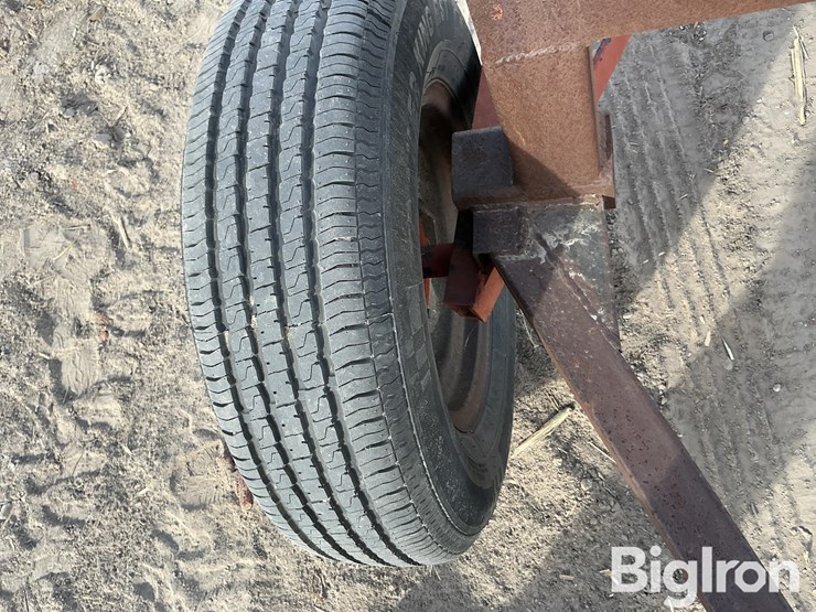 shop-built-trailer-image-14