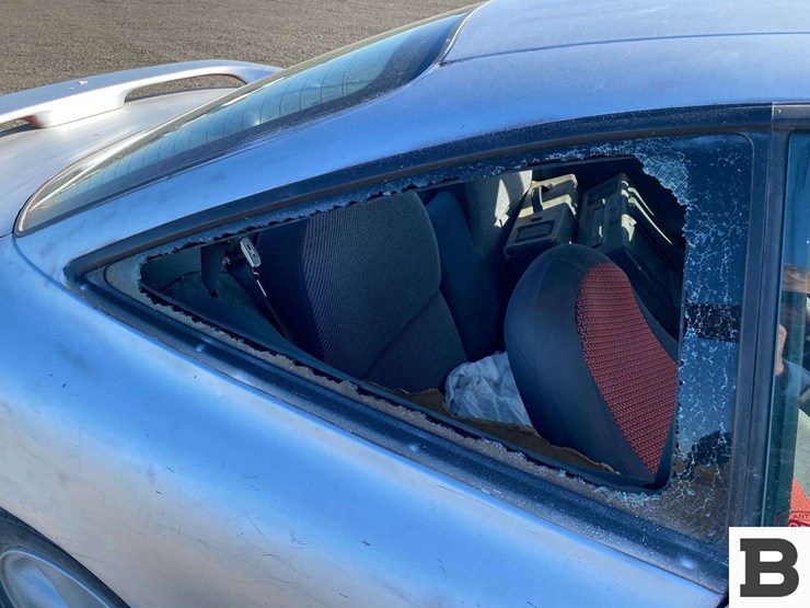 1993-mazda-mx-6-coupe-image-11