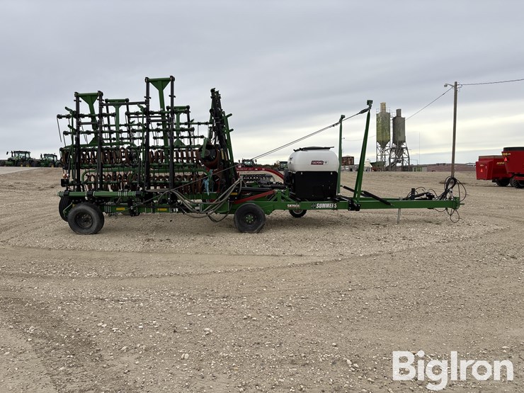 2019-valmar-4056-image-4