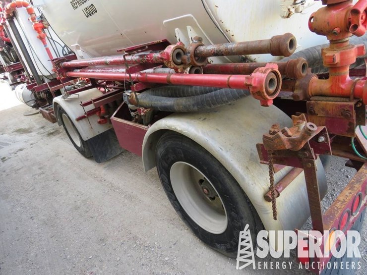 (x)-(5-32)-2010-stewart-&-stevenson-180k-nitrogen...-image-28