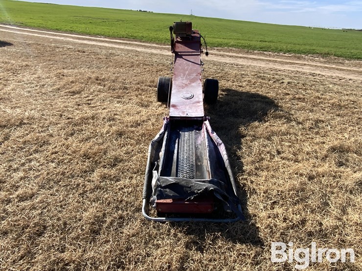 meridian-hopper-bottom-conveyor-image-6