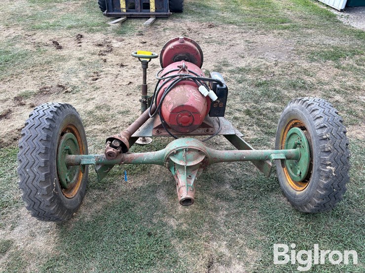 winpower-12-pt-2-generator-image-6