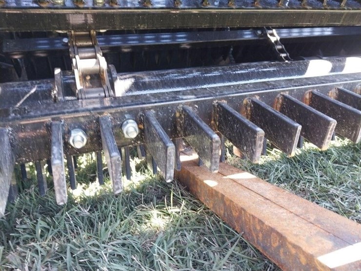 new-topcat-s/s-qa-hyd-landscape-rake-image-5