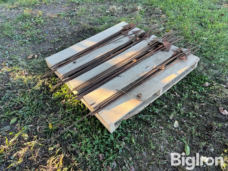 4'-electric-fence-posts-image-5