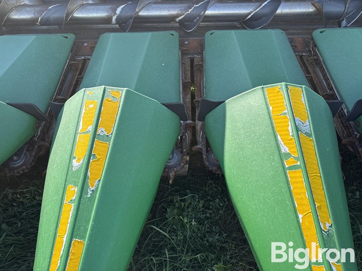 2009-drago-n12tr-image-14