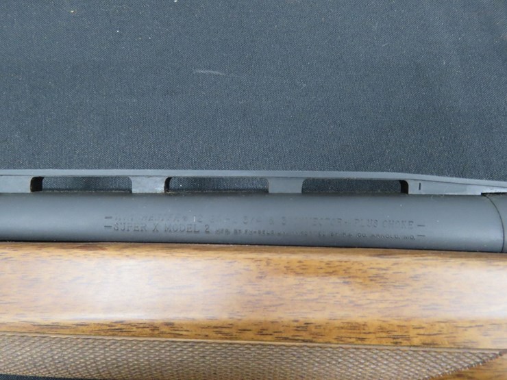winchester-super-x-model-2-semi-auto-12-shotgun-never-been-fired-image-11