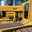 caterpillar-d5b-image-14