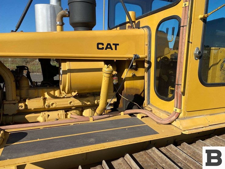 caterpillar-d5b-image-14