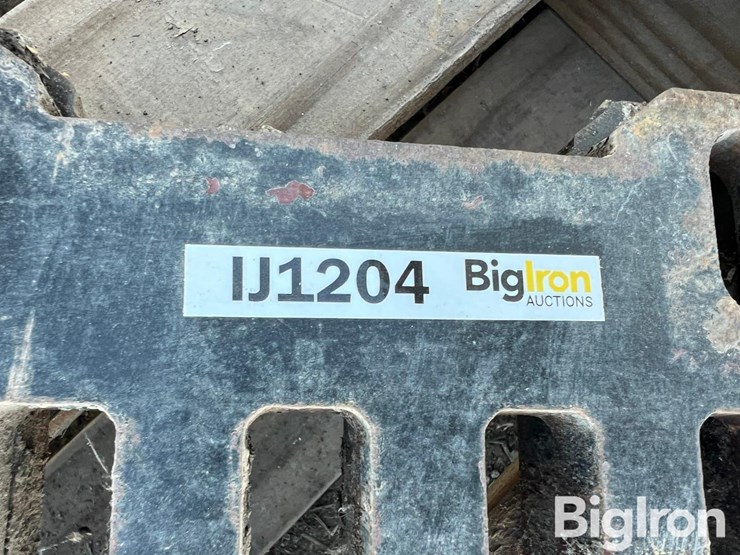 replacement-teeth-for-viper-metal-2-1500-screener-image-13