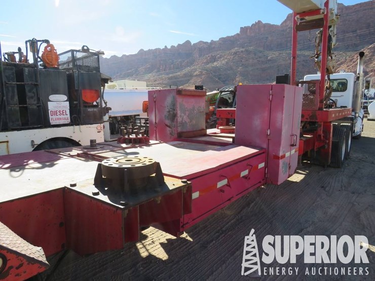 2003-qmc-6070td-image-10