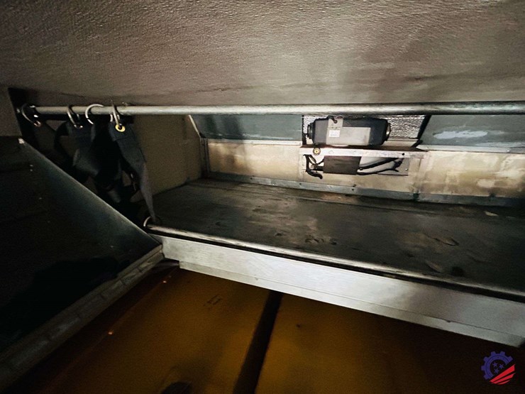 2007-peterbilt-340-image-125