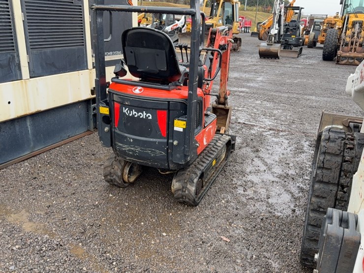 kubota-k008-5-image-7