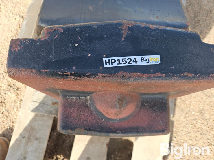 agco-4280120m1-front-weight-image-10