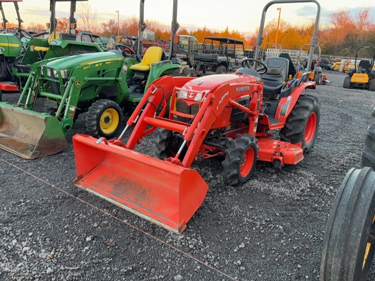 kubota-b3200-image-1