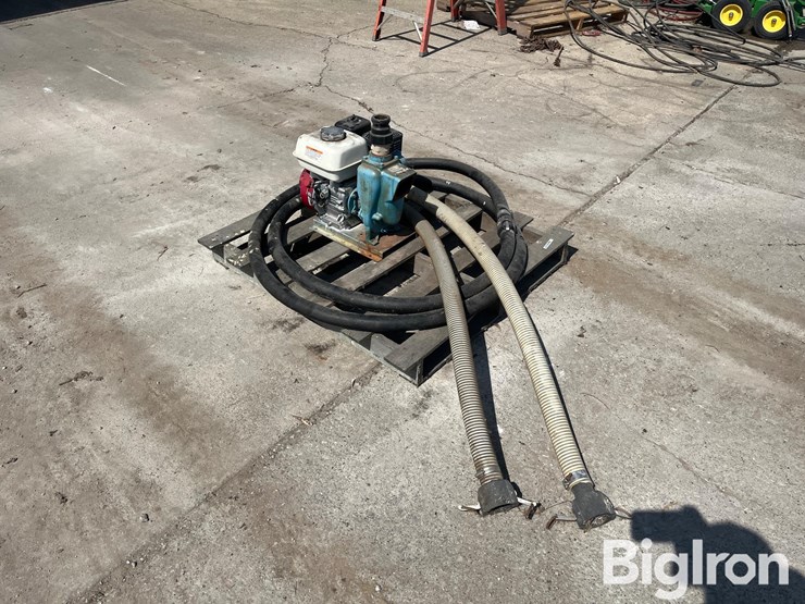 mp-pump-mp29635-water-pump-image-3