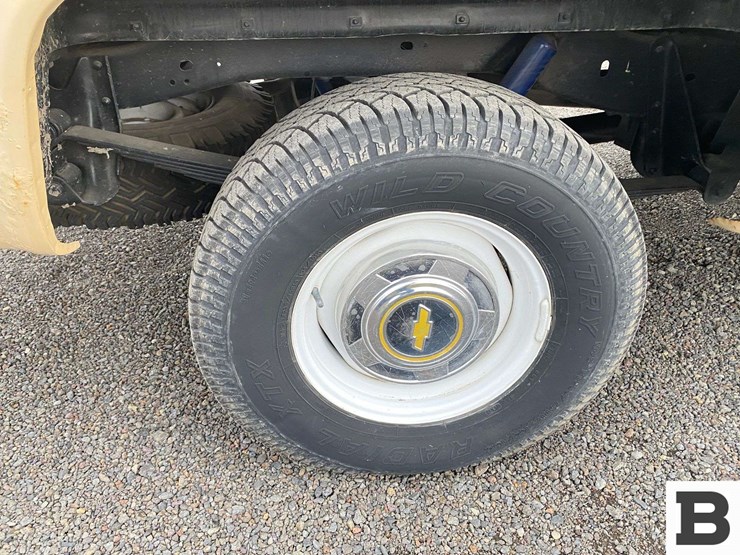 1977-chevrolet-scottsdale-10-pickup-image-18