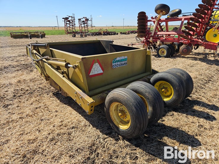 eversman-650-image-7