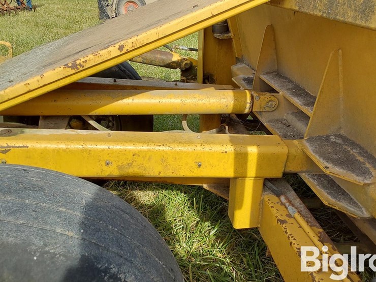 holcomb-800-image-17