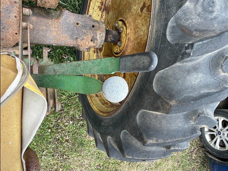 john-deere-620-image-29