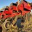 case-ih-1240-image-158