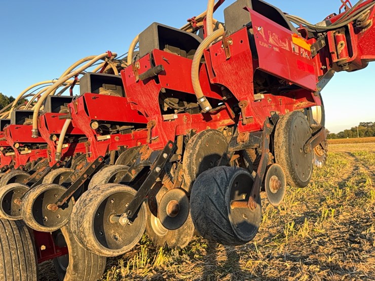 case-ih-1240-image-158