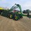 john-deere-1770nt-image-7