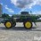 2023-john-deere-410r-image-4