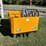 new-sdlanch-15hp-gas-track-dump-truck-image-2