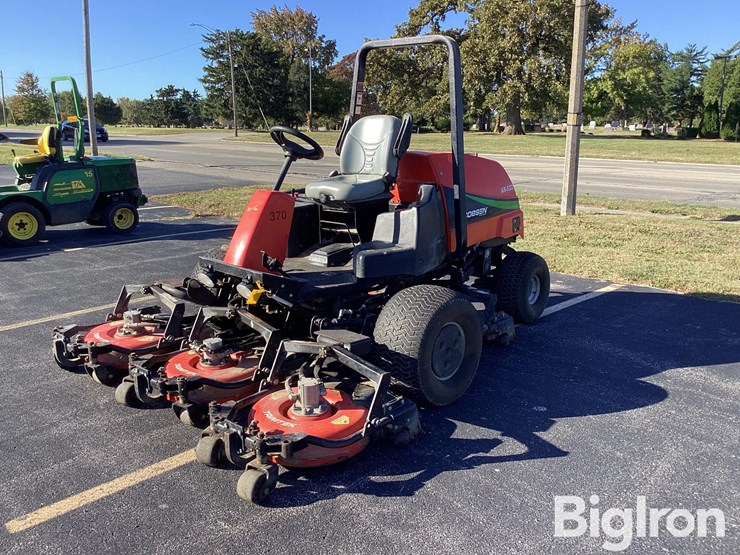 jacobsen-ar522-image-1