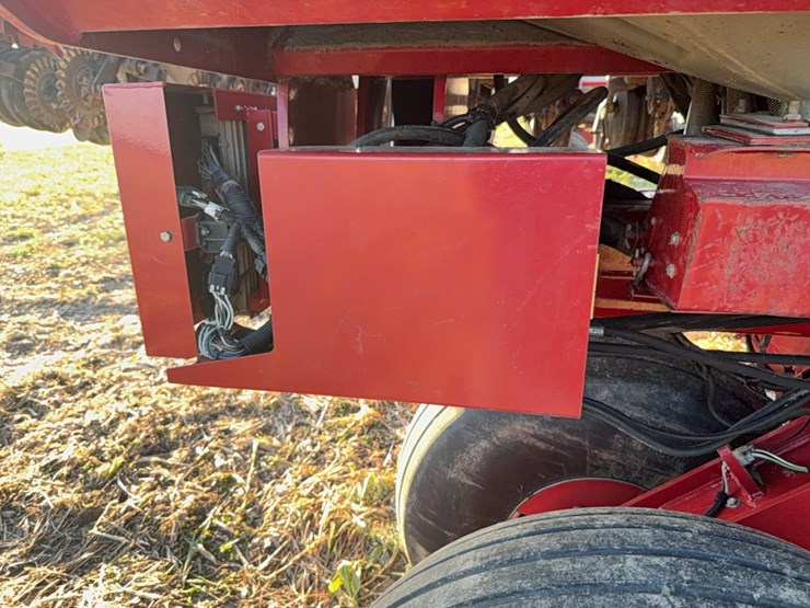 case-ih-1240-image-16