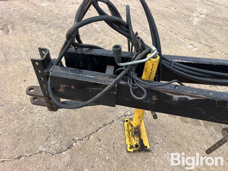 john-deere-7000-image-9