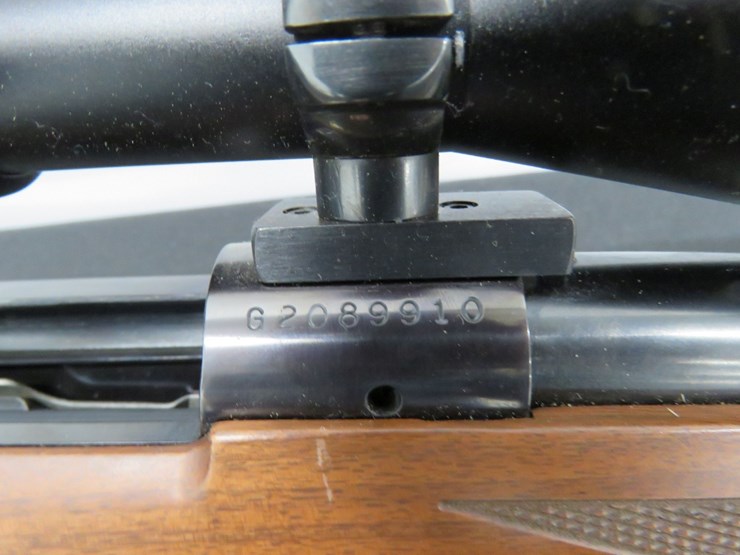 winchester-model-70-xtr-sporter-30-06-bolt-action-rifle-image-4