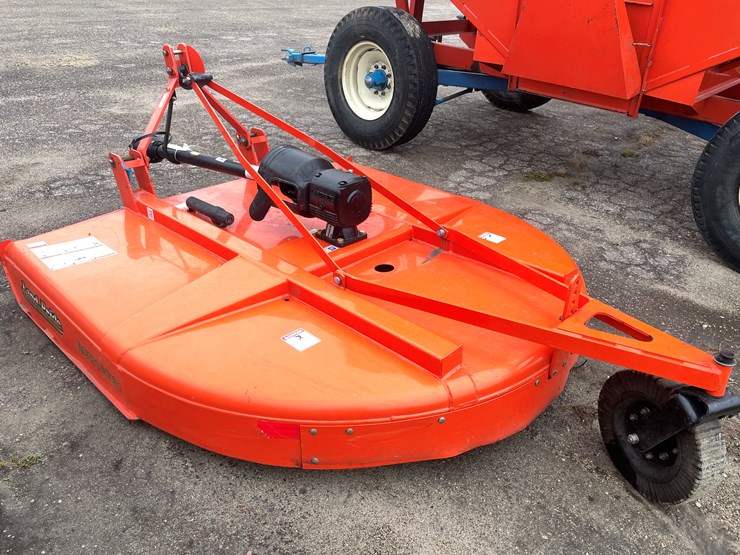 #1470-•-land-pride-brush-mower-image-4