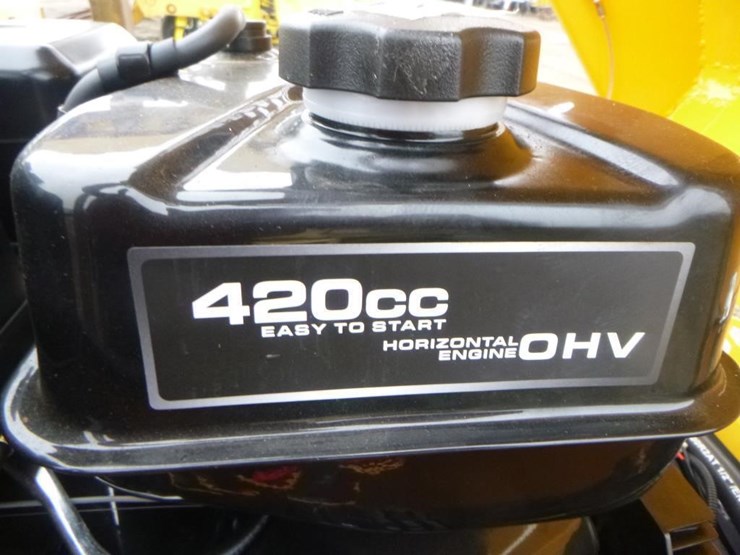 sdlool-sl1000-tandem-vibratory-roller-image-19