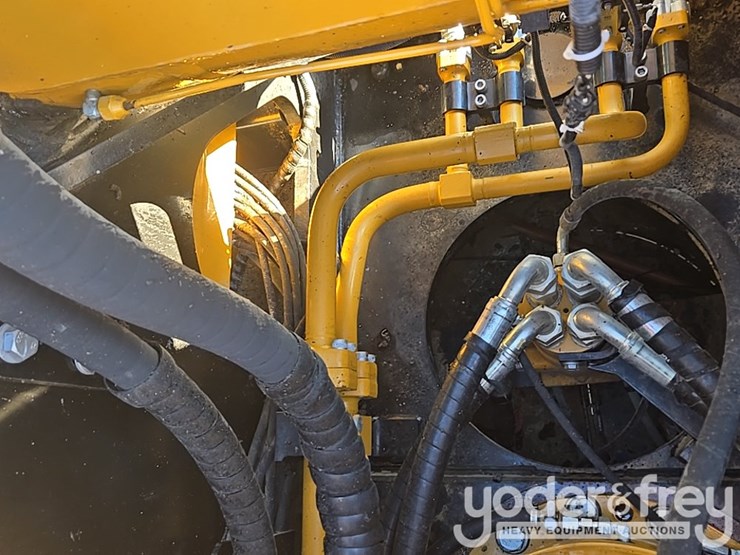 2022-sany-sy365c-lc-image-76