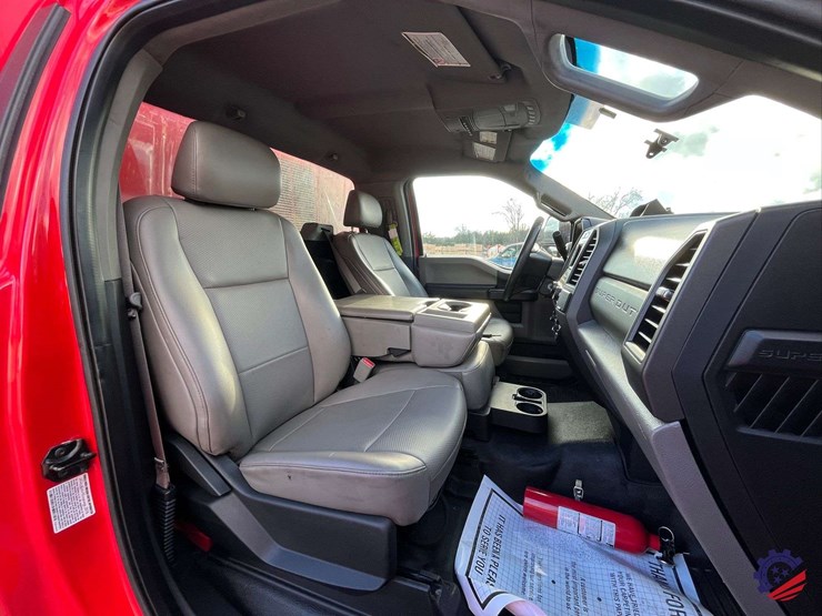 2017-ford-f350-xl-image-56