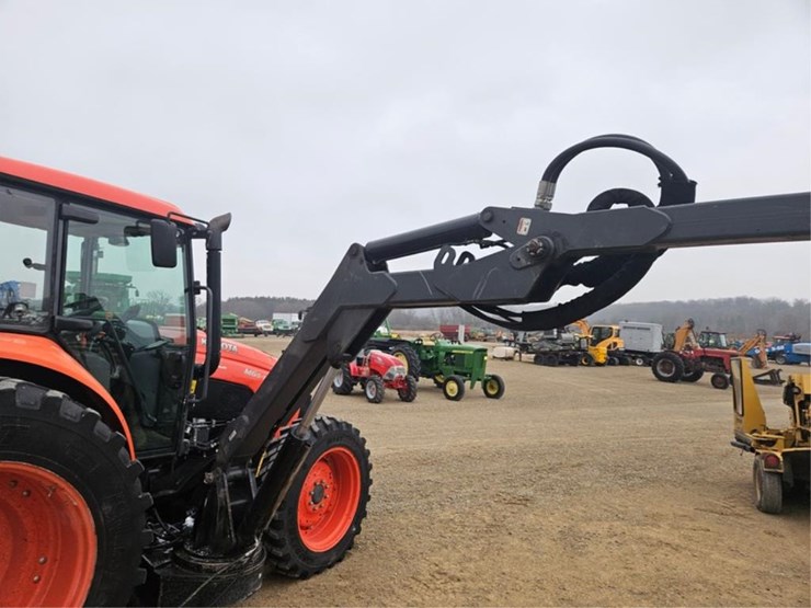 kubota-m6s-111-image-28