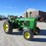 john-deere-4020-image-1