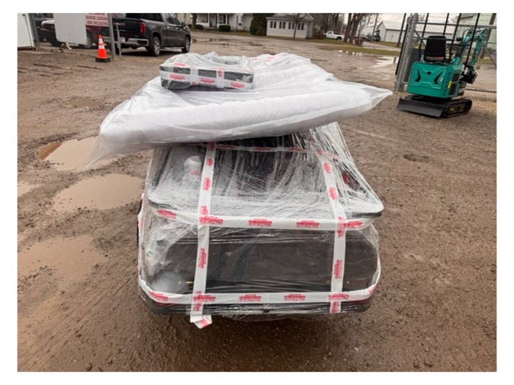 sdlgc80-electric-golf-cart-image-10